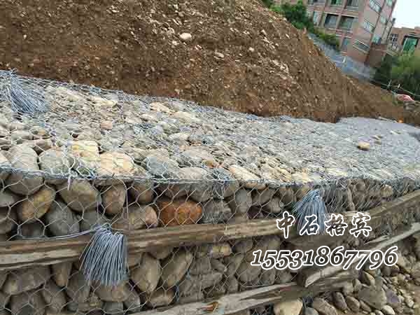 ct65_3.jpg ct65_3.jpg