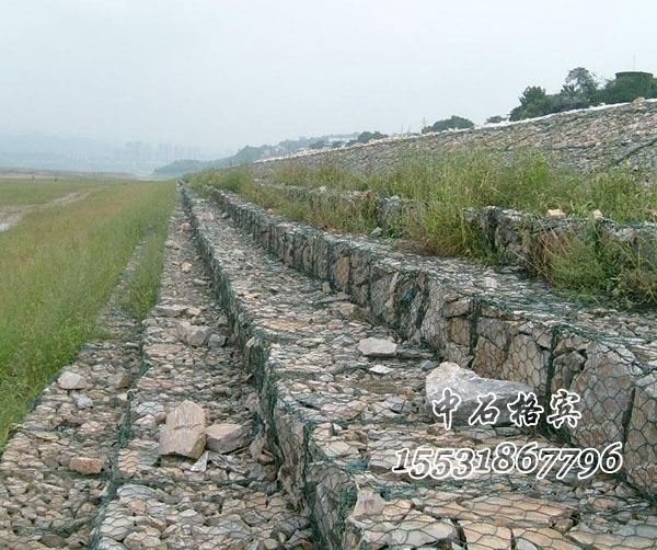 綠濱墊護(hù)坡 綠濱墊護(hù)坡