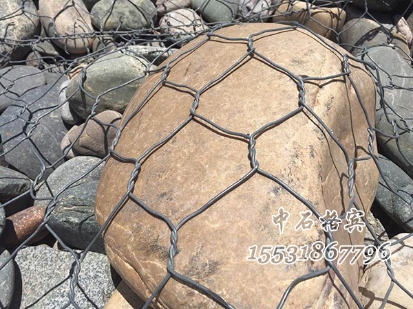 鉛絲籠防洪 鉛絲籠防洪