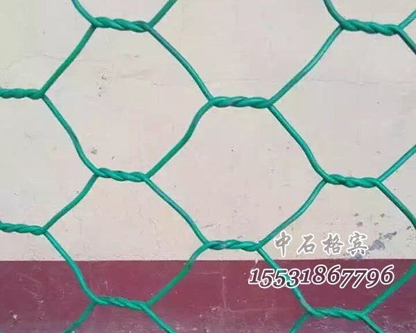 pvc固濱籠 pvc固濱籠