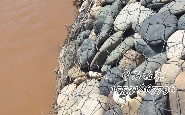 賓格網(wǎng) 賓格網(wǎng)