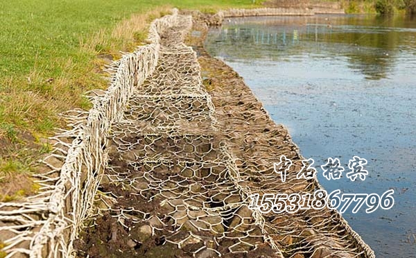 鍍高爾凡雷諾護(hù)墊 鍍高爾凡雷諾護(hù)墊