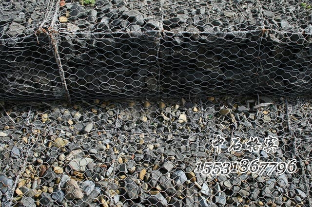 鍍高爾凡格賓網(wǎng) 鍍高爾凡格賓網(wǎng)