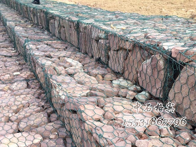 綠濱墊護(hù)坡 綠濱墊護(hù)坡