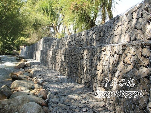 賓格網(wǎng) 賓格網(wǎng)