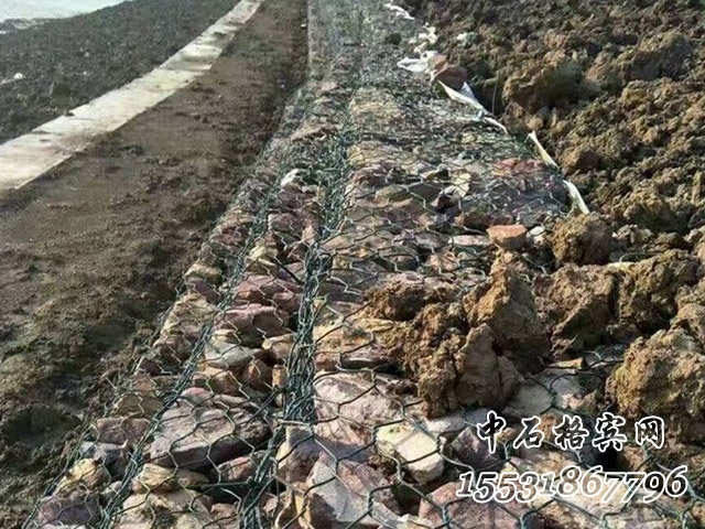 賓格網(wǎng)護(hù)坡護(hù)腳.jpg 賓格網(wǎng)護(hù)坡護(hù)腳.jpg