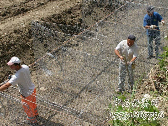 鍍鋅賓格網(wǎng).jpg 鍍鋅賓格網(wǎng).jpg