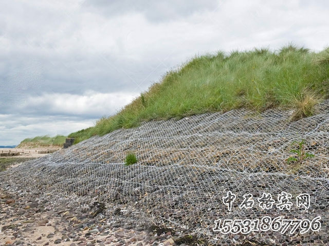 鍍鋅格賓網(wǎng)箱.jpg 鍍鋅格賓網(wǎng)箱.jpg