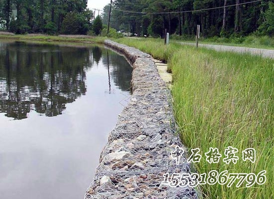 生態(tài)格賓網(wǎng).jpg 生態(tài)格賓網(wǎng).jpg