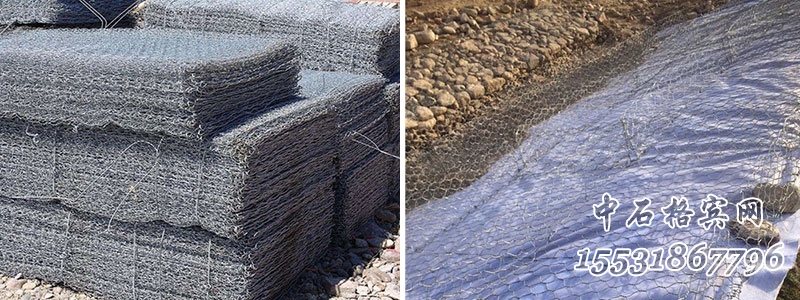 雷諾護(hù)墊 雷諾護(hù)墊