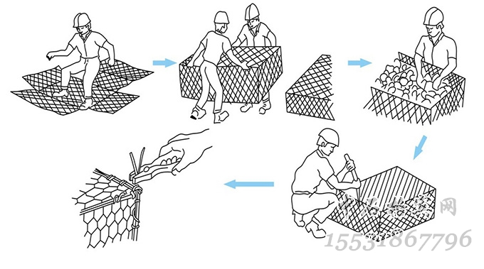 雷諾護(hù)墊組裝.jpg 雷諾護(hù)墊組裝.jpg