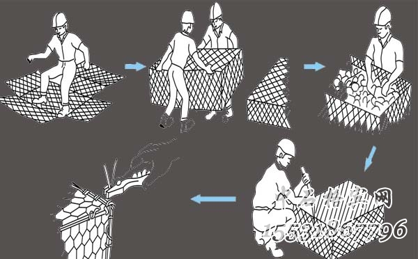 鍍高爾凡雷諾護(hù)墊.jpg 鍍高爾凡雷諾護(hù)墊.jpg