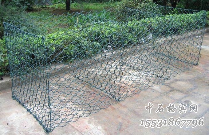 生態(tài)綠格網(wǎng)價格 生態(tài)綠格網(wǎng)價格