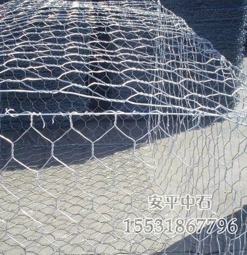 鋅鋁合金格賓網(wǎng).jpg 鋅鋁合金格賓網(wǎng).jpg