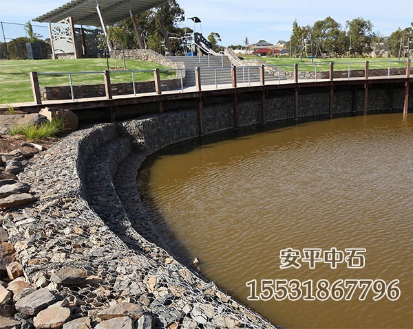 雷諾護(hù)墊 雷諾護(hù)墊